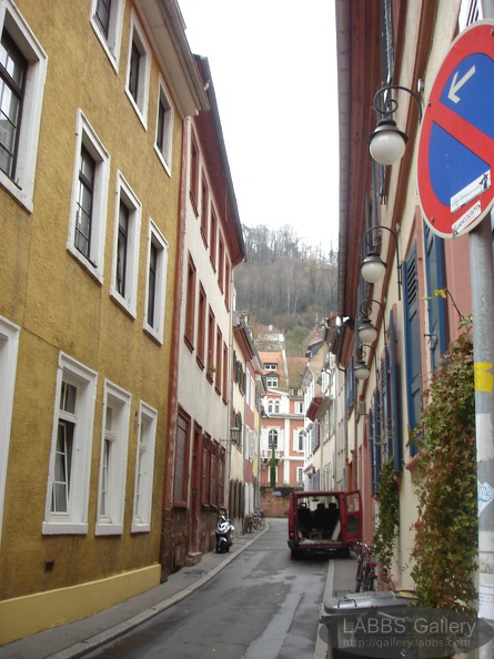 Heidelberg.jpg